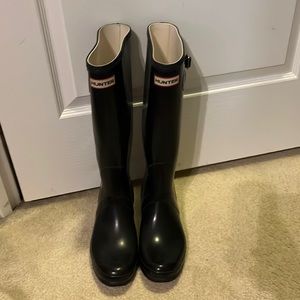 Women’s Hunter Boots